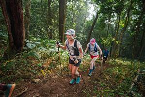 BIB: 
                            <button type="button" onclick="openModal(22447810)" class="btn btn-primary btn-sm float-right btn-popup" data-toggle="modal" data-target=".modal-high-quality">
                        <i class="fas fa-shopping-cart"></i> Add to Cart
                    </button>
                                            <button type="button" onclick="isThisMe(22447810, true)" class="btn btn-success btn-sm float-right btn-popup btn-isme hidden" data-toggle="tooltip" data-placement="bottom" title="นี่คือรูปของคุณใช่ไหม คลิกที่นี่เพื่อเอาเข้าอัลบั้ม">
                        <i class="fas fa-plus"></i> Add to album
                    </button>
                    <button type="button" onclick="isThisMe(22447810, false)" class="btn btn-warning btn-sm float-right btn-popup btn-isnotme hidden">
                        <i class="fas fa-ban"></i> Remove from album
                    </button>